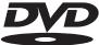 SONY DAV-TZ630 - Disques/fichiers compatibles sur un périphérique USB - 7