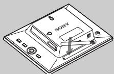 SONY E