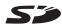 SONY DPF-X95 - À propos des marques commerciales et des droits d'auteur - 1