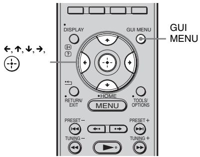 SONY HT-CT500 - (Video Direct) - 1