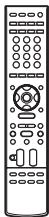 SONY HT-CT500 - Desembalaje - 3