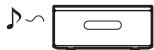 SONY HT-CT500 - Acerca de los productos S-AIR - 2