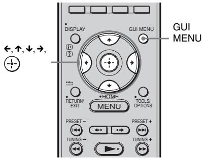 SONY HT-CT500 - (Resolution) - 1