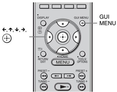 SONY HT-CT500 - Nota - 1