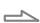 SONY HT-CT500 - Ligar um monitor do televisor, projector, etc. - 2