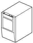 SONY HT-CT500 - Desembalaje - 1