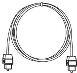 SONY HT-CT500 - S - 1