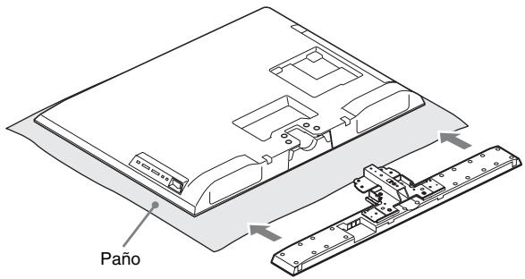 SONY HT-CT500 - Nota - 1