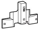 SONY HT-CT500 - Déballage - 10