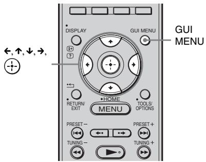 SONY HT-CT500 - Nota - 1