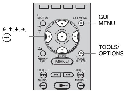 SONY HT-CT500 - Nota - 1