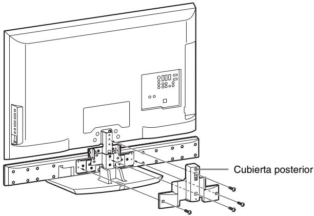 SONY HT-CT500 - Nota - 1
