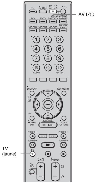 TV BD DVD SYSTEM STANDBY SAT/CAT/V IMPORT TUNER/ BAND 1 2 3 4 5 6 7 8 9 0 /CLEAR /ENTER DISPLAY GUI MENU RETURN/ EXIT HOME MENU TOOLS/ OPTIONS PRESET- TUNING- TUNING+ TV (jaune) PROG + - - + - + - + - + - + - + - + - + - + - + - + - + - + - + - + - - + - + - - + - + - - + - + - - + - + - - + - + - - + - + - - + - + - - + - + - - + - + - - + - + - - + - + - - + - + - - + - + - - + - + - - + - + - - + - + - - + - + - - + - + - - + - + - - + - + 1 / 2 / 3 / 4 / 5 / 6 / 7 / 8 / 9 / 0 / 10 / 11 / 12 / 13 / 14 / 15 / 16 / 17 / 18 / 19 / 20 / 21 / 22 / 23 / 24 / 25 / 26 / 27 / 28 / 29 / 30 / 31 / 32 / 33 / 34 / 35 / 36 / 37 / 38 / 39 / 40 / 41 / 42 / 43 / 44 / 45 / 46 / 47 / 48 / 49 / 50 / 51 / 52 / 53 / 54 / 55 / 56 / 57 / 58 / 59 / 60 / 61 / 62 / 63 / 64 / 65 / 66 / 67 / 68 / 69 / 70 / 71 / 72 / 73 / 74 / 75 / 76 / 77 / 78 / 79 / 80 / 81 / 82 / 83 / 84 / 85 / 86 / 87 / 88 / 89 / 90 / 91 / 92 / 93 / 94 / 95 / 96 / 97 / 98 / 99 / 100 / + AV I/○ + - + + - + + - + + - + + - + + - + + - + + - + + - + + - + + - + + - + + - + + - + + - + + - + + - + + - + + - + + - + + - + + - + + - + + - + + - + + - + + - + + - + + - + + - + + - + + - + + - + + - + + PROG - + - - + - - + - - + - - + - - + - - + - - + - - + - - + - - + - - + - - + - - + - - + - - + - - + - - + - - + - - + - - + - - + - - + - - + - - + - - + - - + - - + - - + - - + - - + - - + - - + - - + - + (jaune)
