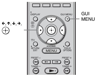 SONY HT-CT500 - Nota - 1