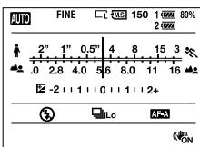SONY VG-B50AM - Enregistrement d'images verticales - 1