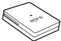 SONY WAHT-SBP2 - 拆装 - 4