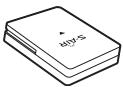 SONY WAHT-SBP2 - Disimballaggio - 2