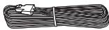 SONY WAHT-SBP2 - Nadajnik-odbiornik bezprzewodowy (EZW-RT10/EZW-RT10A\*) (1) - 3