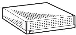 SONY WAHT-SBP2 - Zawartość opakowania - 3