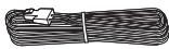 SONY WAHT-SBP2 - Nadajnik-odbiornik bezprzewodowy (EZW-RT10/EZW-RT10A\*) (1) - 2