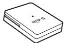 SONY WAHT-SBP2 - Nadajnik-odbiornik bezprzewodowy (EZW-RT10/EZW-RT10A\*) (1) - 1
