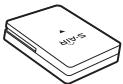 SONY WAHT-SBP2 - Unpacking - 3