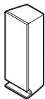 SONY WAHT-SBP2 - 拆装 - 1