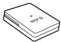 SONY WAHT-SBP2 - Een 7.1-kanaalssysteem gebruiken - 2