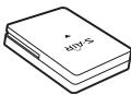 SONY WAHT-SBP2 - Déballage - 2