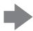 SONY CLIE PEGA-WL110 - Enter a WEP key. - 2