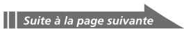 Suite à la page suivante