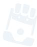 SONY ERS-111W - Why does AIBO mature? - 1