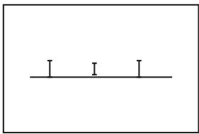 SONY HMZ-T1 - Confirmation de l'alignement de l'écran - 9