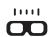 SONY HMZ-T1 - i Informations - 1