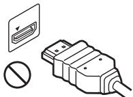 SONY HMZ-T1 - Tomas HDMI y conectores - 1