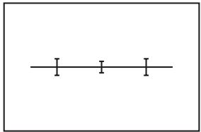 SONY HMZ-T1 - Confirmation de l'alignement de l'écran - 2