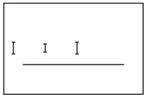 I I I _