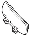 SONY HMZ-T1 - Accesorios suministrados - 5