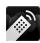 SONY SA-NS510 - Appuyez/Cliquez sur l'icône qui apparaît sur l'écran de l'appareil Android ou iPhone iPod touch/iPad. - 1