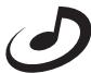 SONY SA-NS510 - Korzystanie z funkcji PARTY STREAMING - 1
