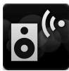 SONY SA-NS510 - Téléchargez l'application « NS Setup » et ouvrez-la. - 1