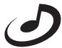 SONY SA-NS510 - Utilisation de PARTY STREAMING - 1