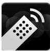 SONY SA-NS510 - Téléchargez l'application « Network Audio Remote » et ouvrez-la. - 1