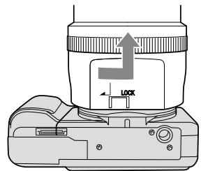 LOCK