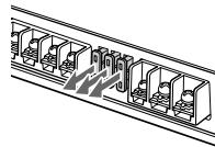 SONY XM-D9001GTR - Avertissement - 1