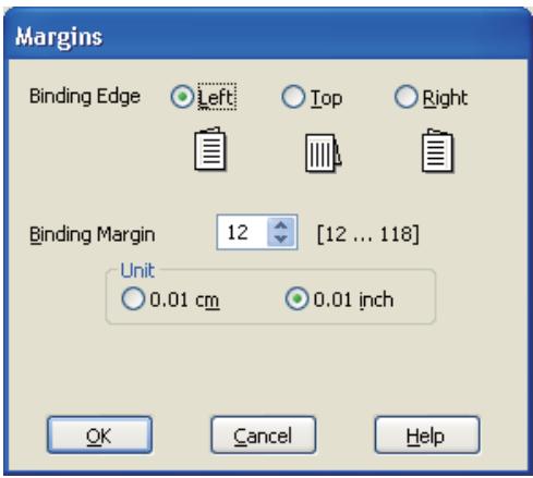 EPSON B-300 - Impression recto-verso manuelle - 3