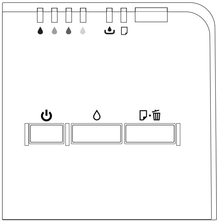 EPSON B-300 - Pour les utilisateurs de l'imprimante B-300 - 1