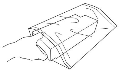 EPSON B-300 - Remarque : - 1