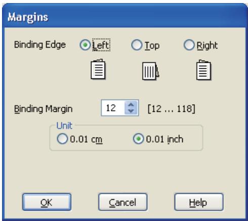 EPSON B-300 - Remarque : - 1