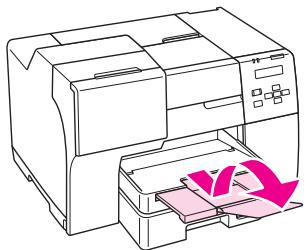 EPSON B-300 - Remarque : - 1